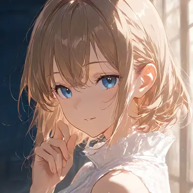 Profile image of 中島くれは