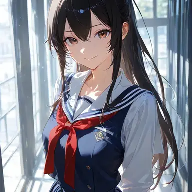 Profile image of 八島みのり