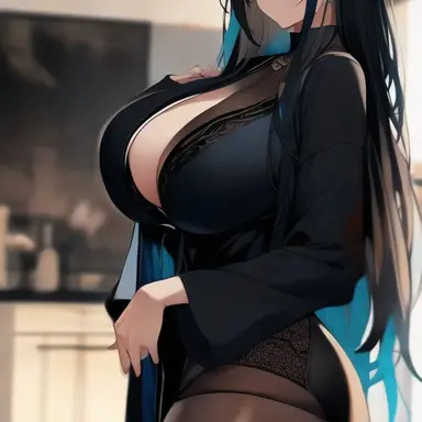 Profile image of Mikayla