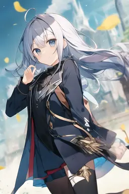 Profile image of 演者 1