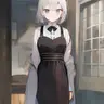 Profile image of ナレーター