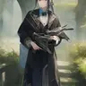 Profile image of グーレック
