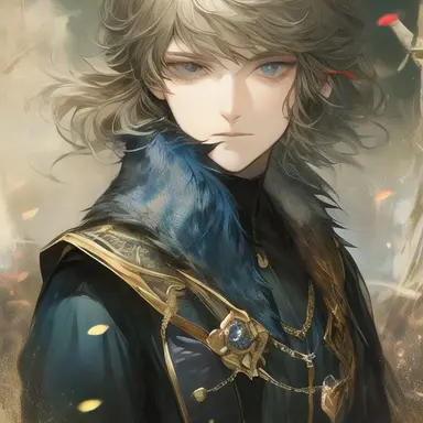 Profile image of 演者弍