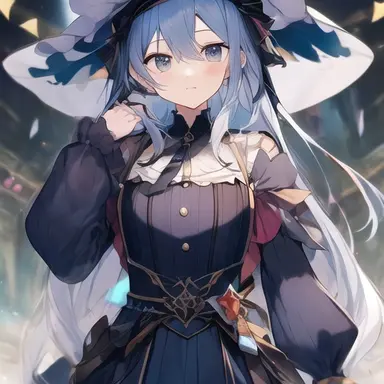 Profile image of カリジャナリ