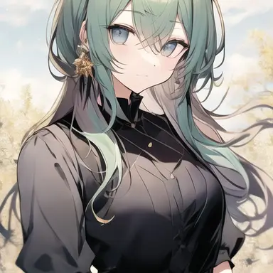 Profile image of オルランド
