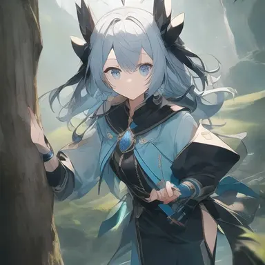 Profile image of どんきほぉて
