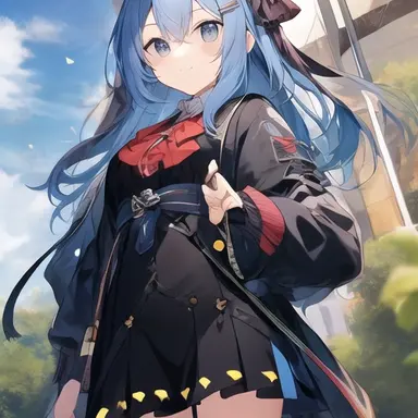 Profile image of ケイン
