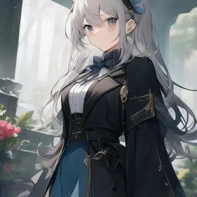 Profile image of ロシナンテ