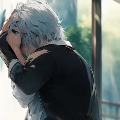Profile image of Callum