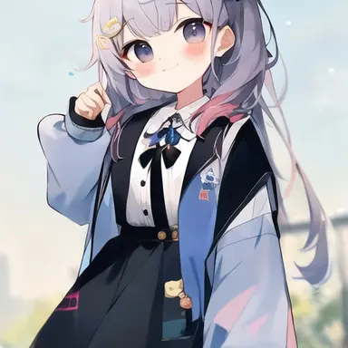 Profile image of 시연