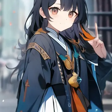 Profile image of 마루