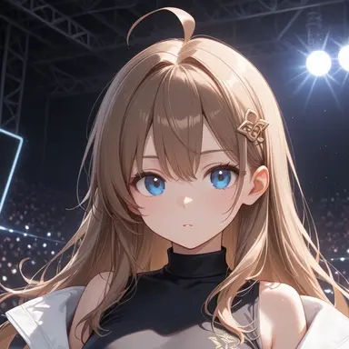 Profile image of 유하린