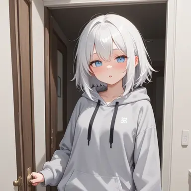 Profile image of 이새벽