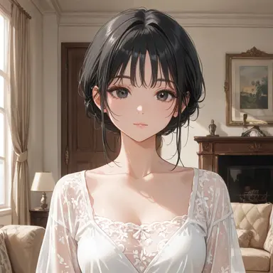 Profile image of 이나라