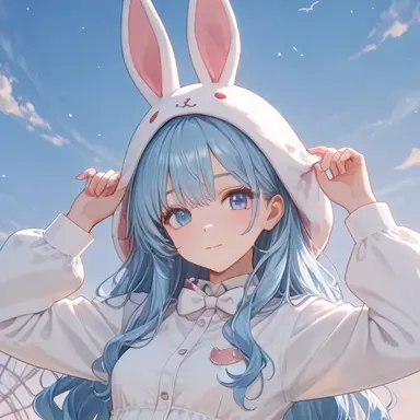 Profile image of 정다현