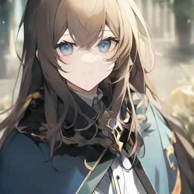 Profile image of あみ