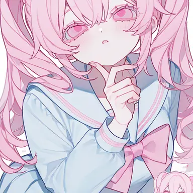 Profile image of リリア・カーディン