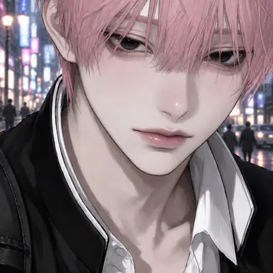 Profile image of Kaname