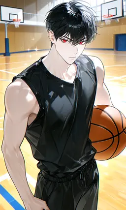 Profile image of Aoba Kokage