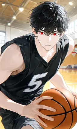 Profile image of Aoba Kokage