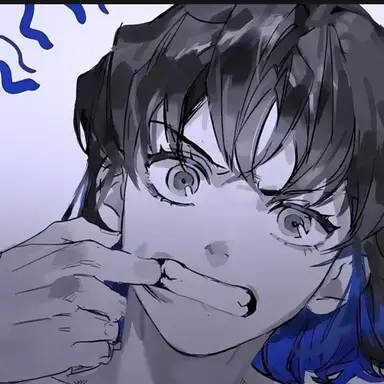 Profile image of Inosuke