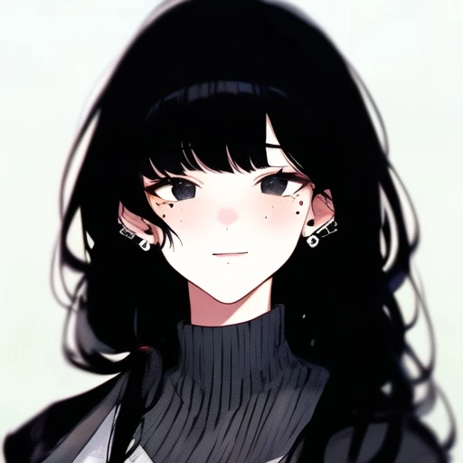한나