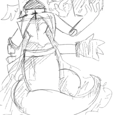 Profile image of ヴァラン