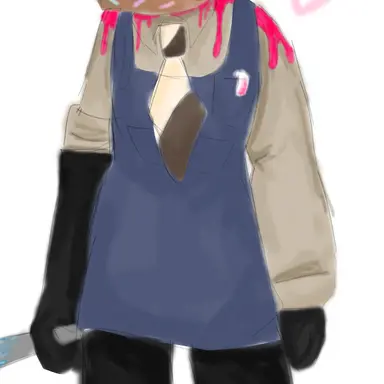 Profile image of アイス屋さん