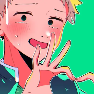 Profile image of マサオくん