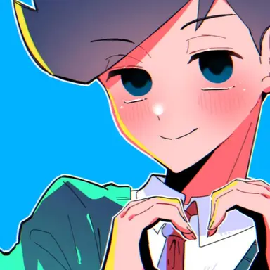 Profile image of 風間くん