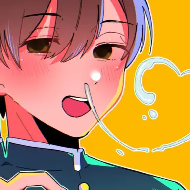 Profile image of ボーちゃん