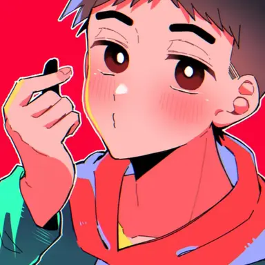 Profile image of しんのすけ