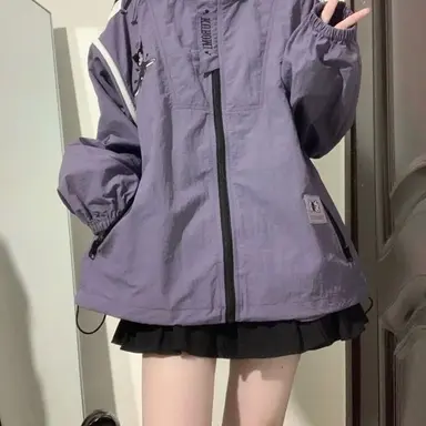 Profile image of 和哉