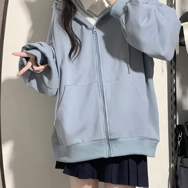 Profile image of 彩翔