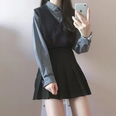 Profile image of 華蓮