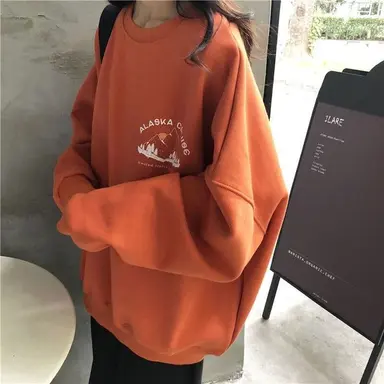 Profile image of 康乃