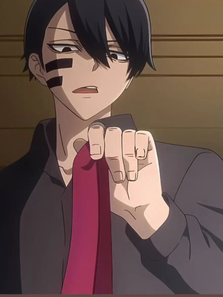 Yuki1230의 弟が表ではツンだが裏ではデレデレすぎる！