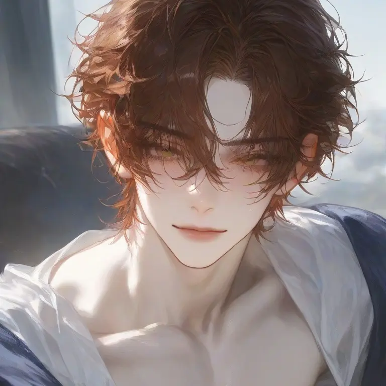 ruvity414의 평범한 가정생활