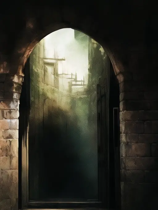 FunnyGnat4001의 Dungeon for Hire