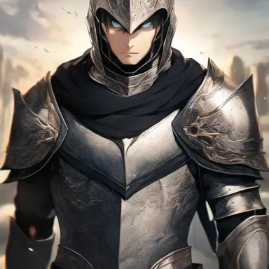Profile image of Rovan Kess