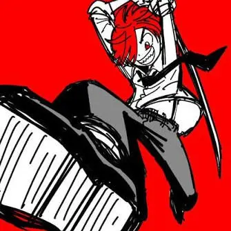 Profile image of Akaba