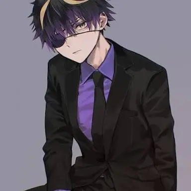 Profile image of Shirai