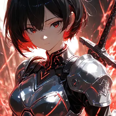 Profile image of 아일린