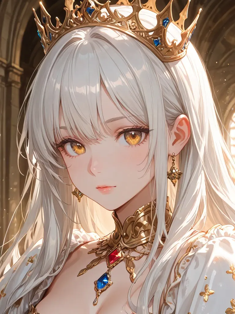 StaleShell1688의 제국에게 버림받은 나