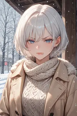 Profile image of Lee Suryeon