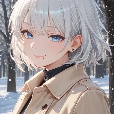 Profile image of 이수련