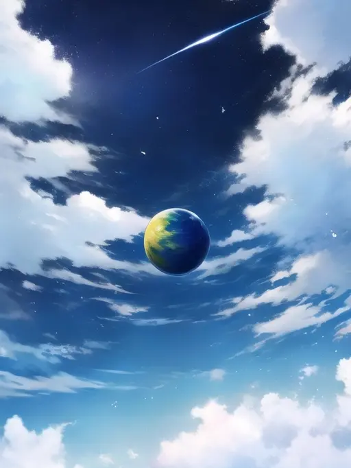 ProneEgg0604의 맨땅