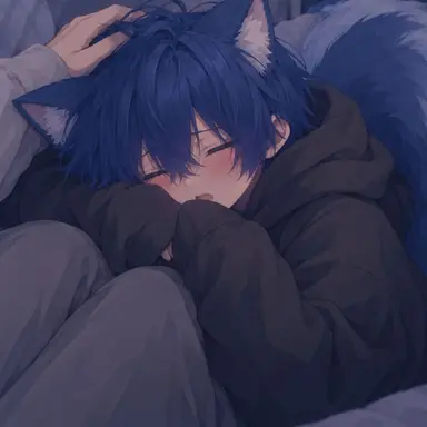Profile image of ガミックス