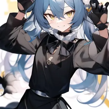 Profile image of Mira