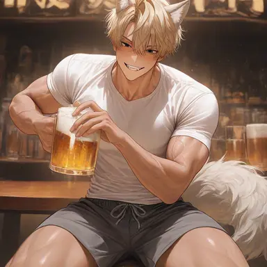 Profile image of 견태양